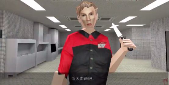 曼尼汉堡店官方版_wishdown.com 曼尼汉堡店官方版_wishdown.com