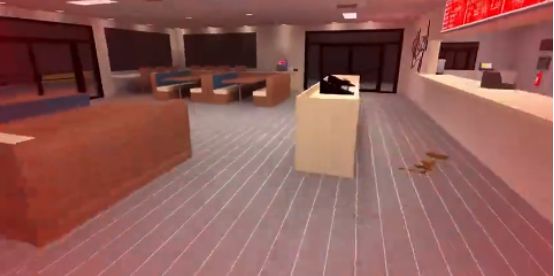 曼尼汉堡店官方版_wishdown.com 曼尼汉堡店官方版_wishdown.com