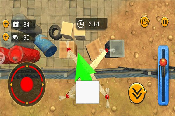 玩具飞机战场游戏_wishdown.com 玩具飞机战场游戏_wishdown.com