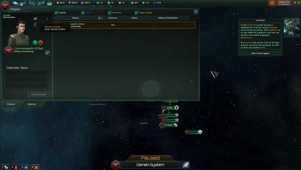 群星 含全DLC_wishdown.com 群星 含全DLC_wishdown.com