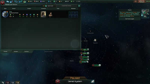 群星 含全DLC_wishdown.com 群星 含全DLC_wishdown.com