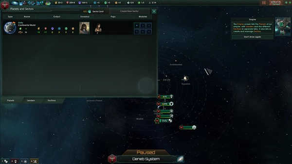 群星 含全DLC_wishdown.com 群星 含全DLC_wishdown.com