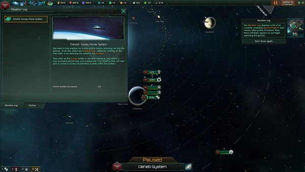 群星 含全DLC_wishdown.com 群星 含全DLC_wishdown.com