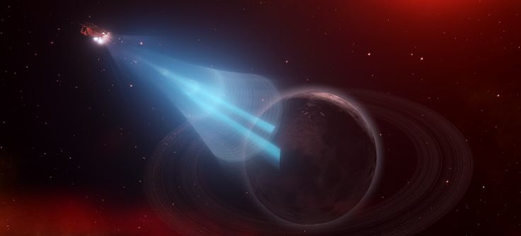 群星 含全DLC_wishdown.com 群星 含全DLC_wishdown.com