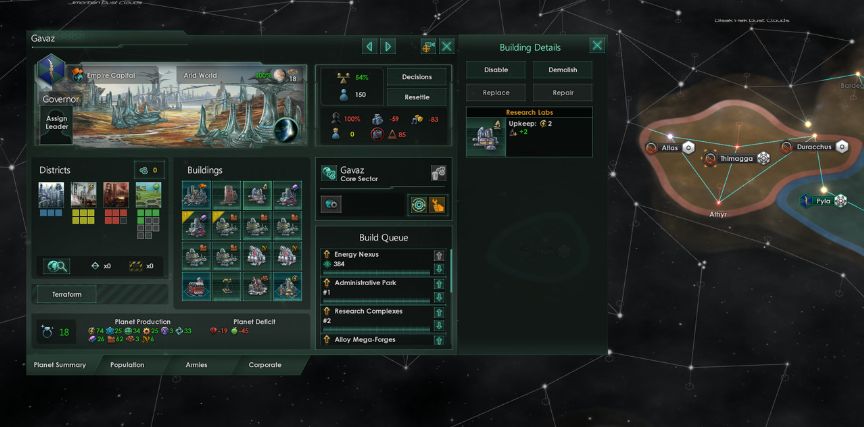 群星 含全DLC_wishdown.com 群星 含全DLC_wishdown.com