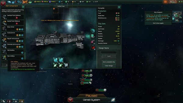 群星 含全DLC_wishdown.com 群星 含全DLC_wishdown.com