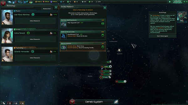 群星 含全DLC_wishdown.com 群星 含全DLC_wishdown.com