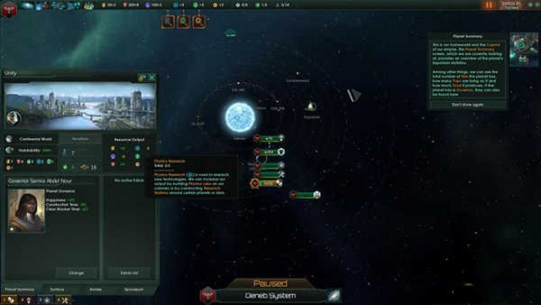 群星 含全DLC_wishdown.com 群星 含全DLC_wishdown.com