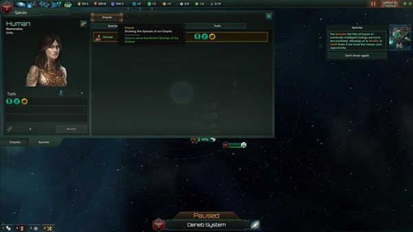 群星 含全DLC_wishdown.com 群星 含全DLC_wishdown.com