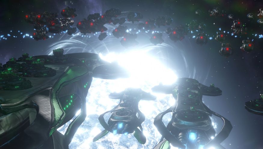 群星 含全DLC_wishdown.com 群星 含全DLC_wishdown.com