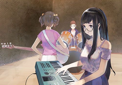 兰空voez九游版_wishdown.com 兰空voez九游版_wishdown.com