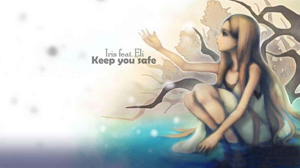 兰空voez九游版_wishdown.com 兰空voez九游版_wishdown.com