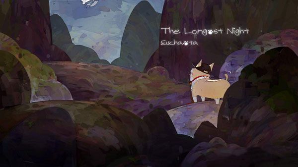 兰空voez九游版_wishdown.com 兰空voez九游版_wishdown.com