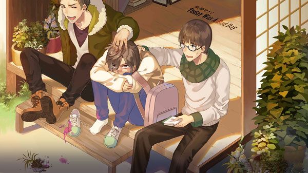 兰空voez九游版_wishdown.com 兰空voez九游版_wishdown.com