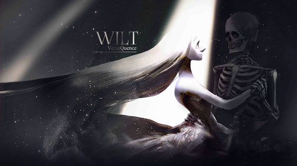 兰空voez九游版_wishdown.com 兰空voez九游版_wishdown.com