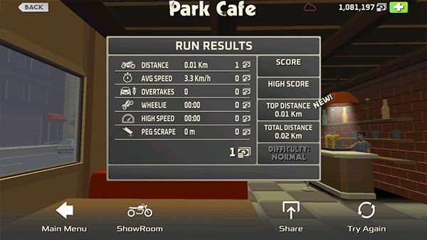 咖啡厅赛车手手游 Cafe Racer_wishdown.com 咖啡厅赛车手手游 Cafe Racer_wishdown.com