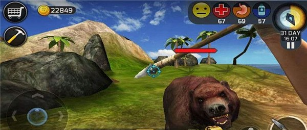 海洋世界大寻宝最新安卓免费下载v2.3.0_wishdown.com 海洋世界大寻宝最新安卓免费下载v2.3.0_wishdown.com