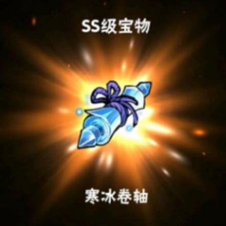 忍者必须死3正版_wishdown.com 忍者必须死3正版_wishdown.com