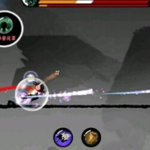 忍者必须死3正版_wishdown.com 忍者必须死3正版_wishdown.com