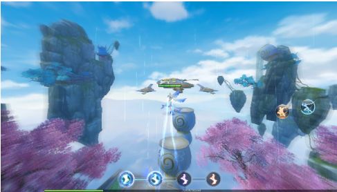 诸世王者最新版_wishdown.com 诸世王者最新版_wishdown.com