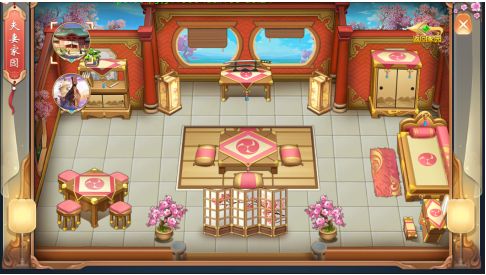 诸世王者最新版_wishdown.com 诸世王者最新版_wishdown.com