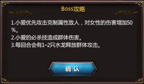 血族官方最新版_wishdown.com 血族官方最新版_wishdown.com