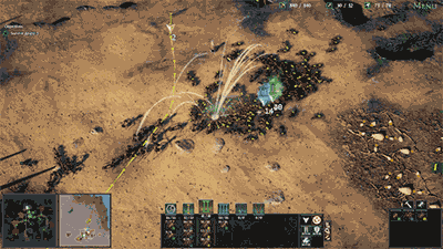 地下蚁国最新版_wishdown.com 地下蚁国最新版_wishdown.com