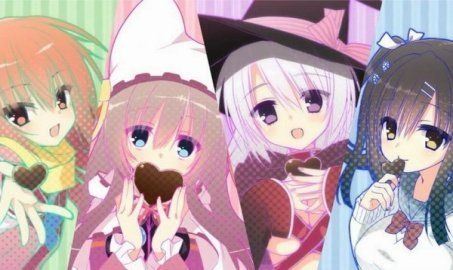 魔女的夜宴2025最新版_wishdown.com 魔女的夜宴2025最新版_wishdown.com