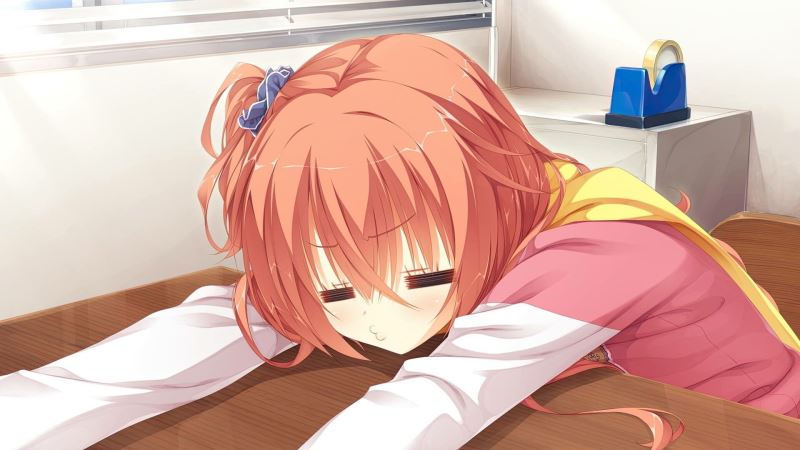 魔女的夜宴2025最新版_wishdown.com 魔女的夜宴2025最新版_wishdown.com