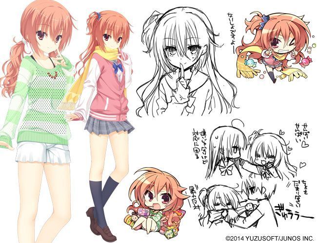 魔女的夜宴2025最新版_wishdown.com 魔女的夜宴2025最新版_wishdown.com