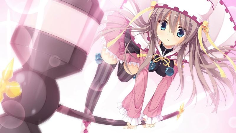 魔女的夜宴2025最新版_wishdown.com 魔女的夜宴2025最新版_wishdown.com