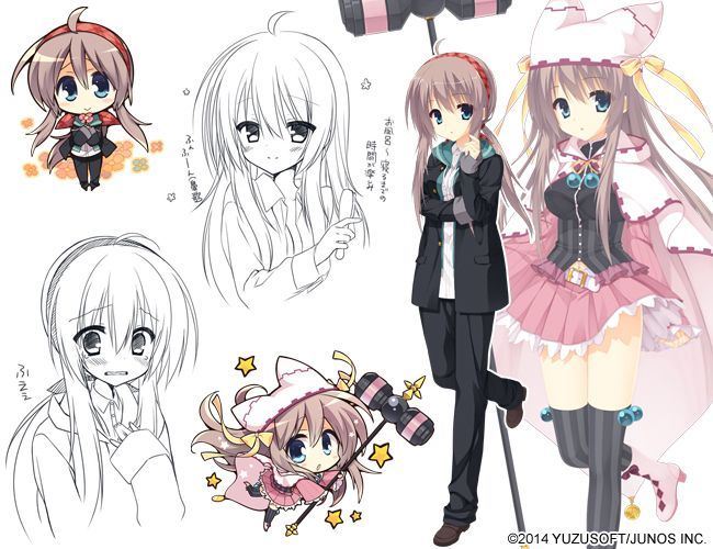 魔女的夜宴2025最新版_wishdown.com 魔女的夜宴2025最新版_wishdown.com