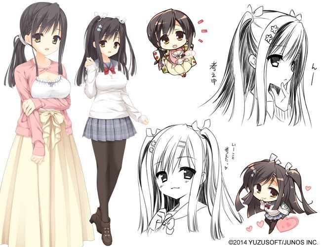 魔女的夜宴2025最新版_wishdown.com 魔女的夜宴2025最新版_wishdown.com