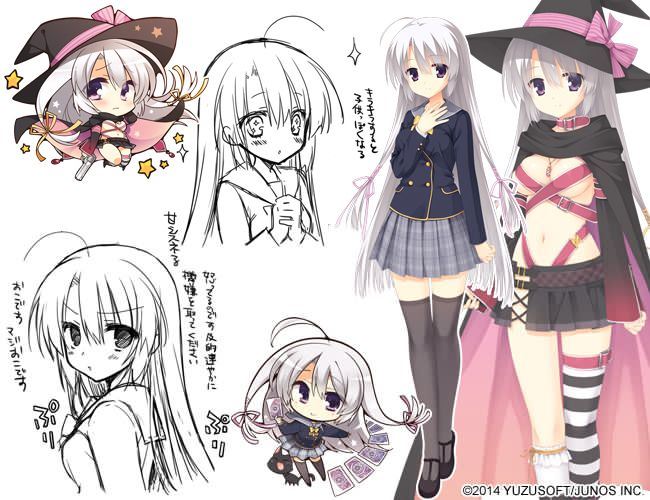 魔女的夜宴2025最新版_wishdown.com 魔女的夜宴2025最新版_wishdown.com