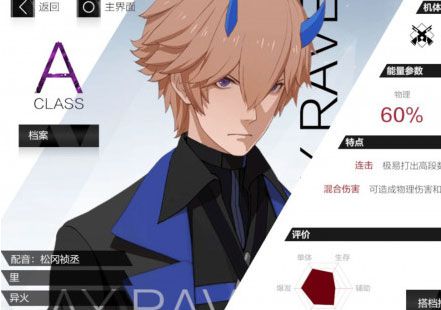 战双帕弥什手机版_wishdown.com 战双帕弥什手机版_wishdown.com