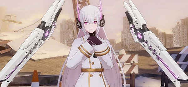 战双帕弥什手机版_wishdown.com 战双帕弥什手机版_wishdown.com