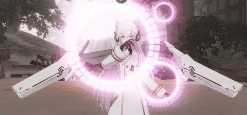 战双帕弥什手机版_wishdown.com 战双帕弥什手机版_wishdown.com