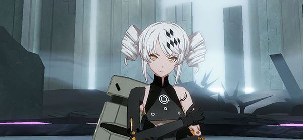 战双帕弥什手机版_wishdown.com 战双帕弥什手机版_wishdown.com