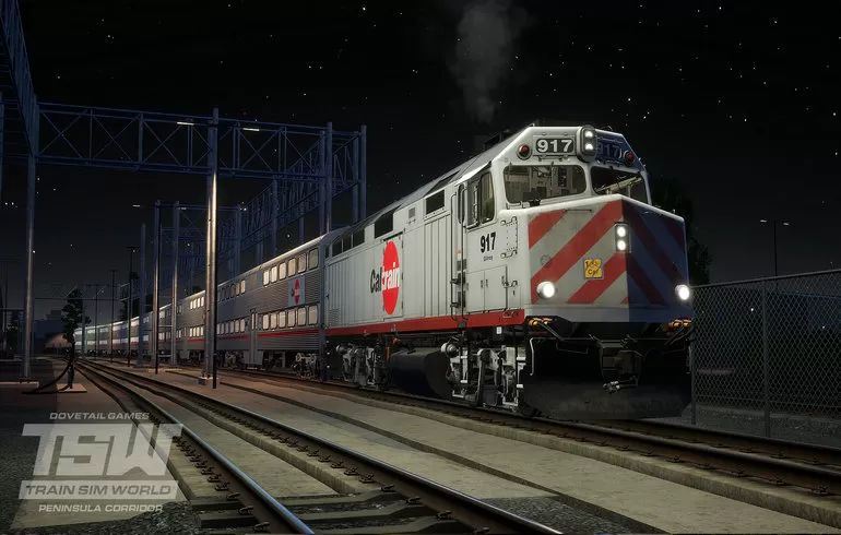 模拟火车世界2_wishdown.com 模拟火车世界2_wishdown.com