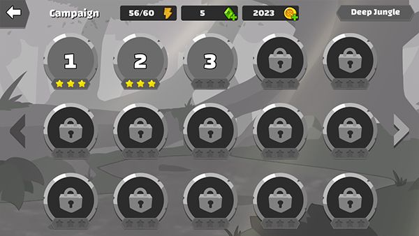 激斗弓箭手游戏 Stickfight Archer_wishdown.com 激斗弓箭手游戏 Stickfight Archer_wishdown.com