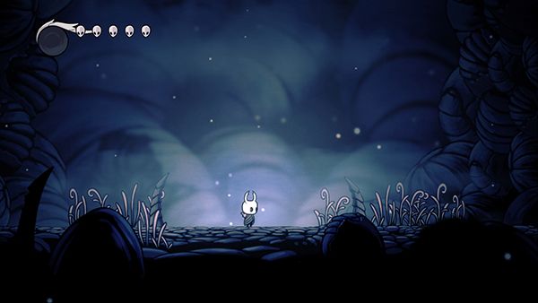 空洞骑士手机移植版_wishdown.com 空洞骑士手机移植版_wishdown.com