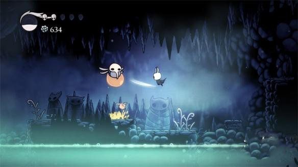 空洞骑士手机移植版_wishdown.com 空洞骑士手机移植版_wishdown.com