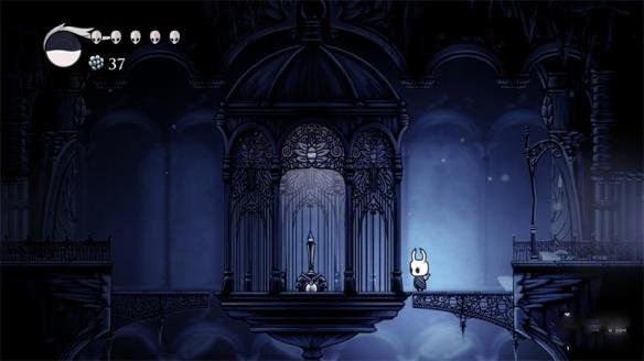 空洞骑士手机移植版_wishdown.com 空洞骑士手机移植版_wishdown.com