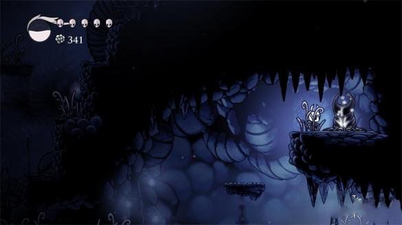 空洞骑士手机移植版_wishdown.com 空洞骑士手机移植版_wishdown.com