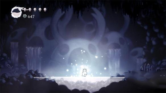 空洞骑士手机移植版_wishdown.com 空洞骑士手机移植版_wishdown.com