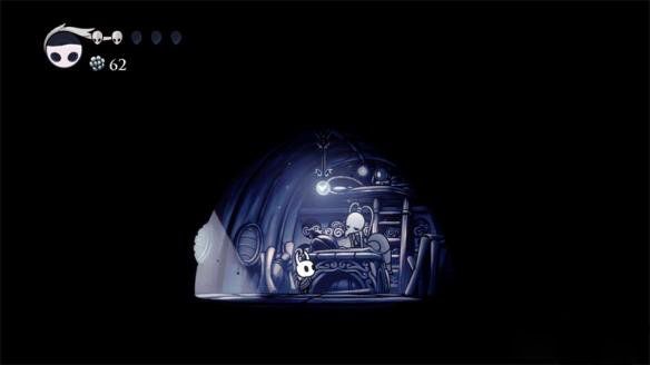 空洞骑士手机移植版_wishdown.com 空洞骑士手机移植版_wishdown.com