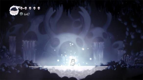 空洞骑士手机移植版_wishdown.com 空洞骑士手机移植版_wishdown.com