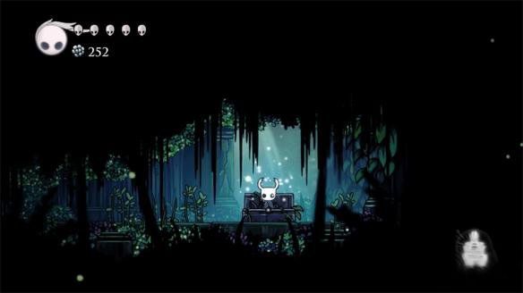 空洞骑士手机移植版_wishdown.com 空洞骑士手机移植版_wishdown.com