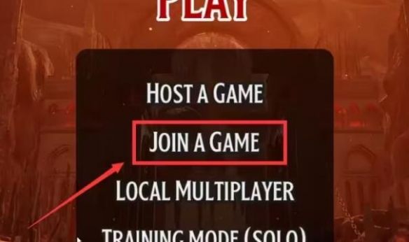 链在一起Chained Together手游中文版_wishdown.com 链在一起Chained Together手游中文版_wishdown.com