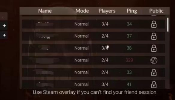 链在一起Chained Together手游中文版_wishdown.com 链在一起Chained Together手游中文版_wishdown.com